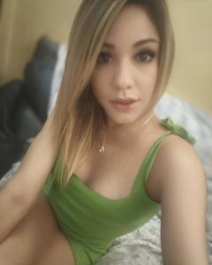 632856777: Virtual en Asturias