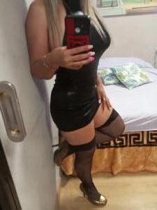 603750497: Chica busca chico en Madrid