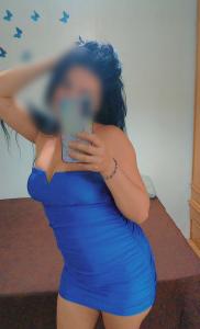 604811302: Chica busca chico en Barcelona