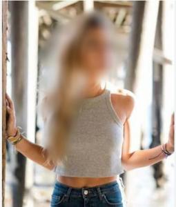 641306741: Chica busca chico en Barcelona