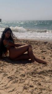 641969869: Chica busca chico en Sevilla