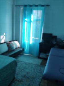 603342590:  en Guipúzcoa