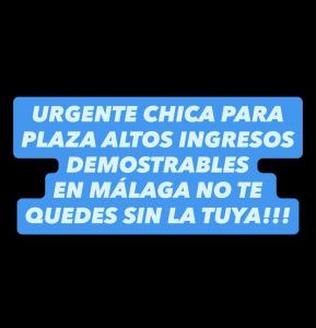 663220550:  en Málaga