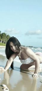 633677743: Transexual en Almería