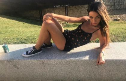 660267874: Virtual en Madrid