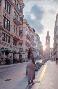 655631676: Chica busca chico en Madrid