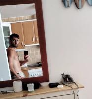 641703630: Chico busca chica en Las Palmas