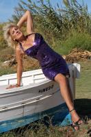 634378811: Travesti en Valencia