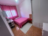 613990730:  en Alicante