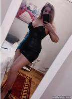 677662205: Chica busca chico en Guipúzcoa