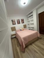 603301738:  en Almería