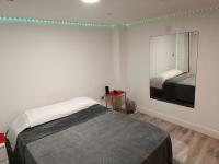 654932946:  en Guipúzcoa