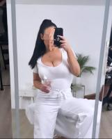 614289685: Chica busca chico en Mallorca