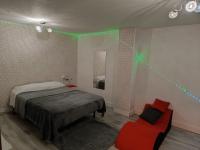 654932946:  en Guipúzcoa