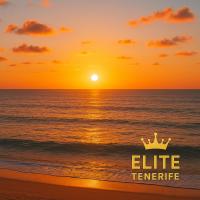 611384029:  en Tenerife