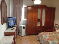 677068966:  en Jaén