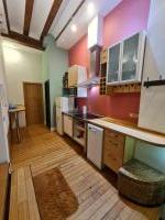 699717803:  en Valencia