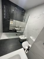 603301738:  en Almería