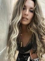 622157173: Virtual en Madrid