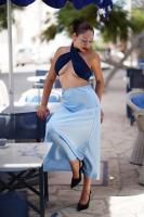 655475375: Chica busca chico en Mallorca