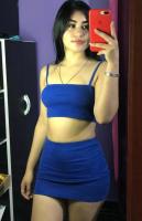 632984218: Chica busca chico en Gerona