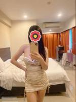 622877726: Chica busca chico en Barcelona