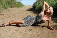 634378811: Travesti en Valencia