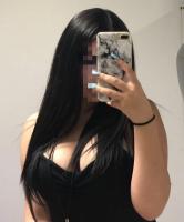 603217616: Chica busca chico en Madrid