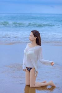 603988466: Chica busca chico en Tarragona