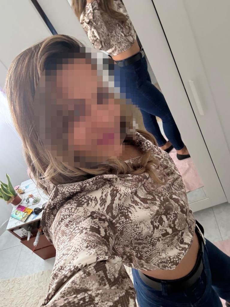 623367276: Chica busca chico en Tenerife