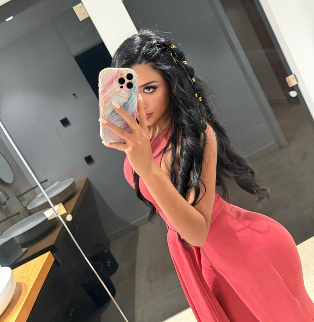 630730393: Travesti en Madrid