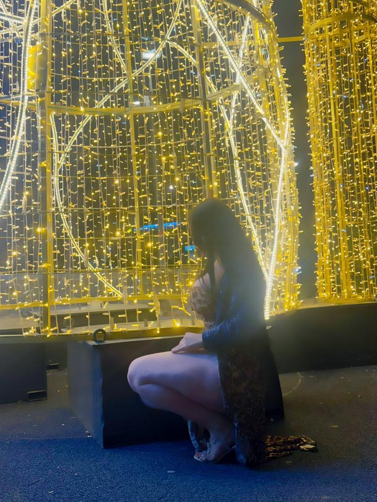 611236297: Transexual en Madrid