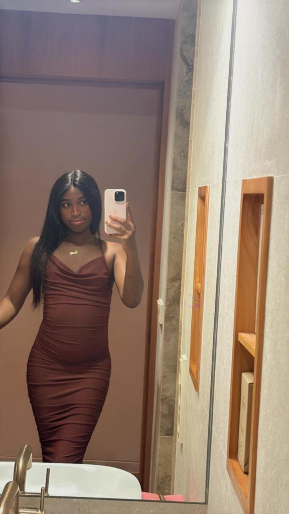 Transexual en Valencia: 