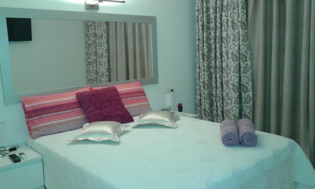 627632426:  en Mallorca