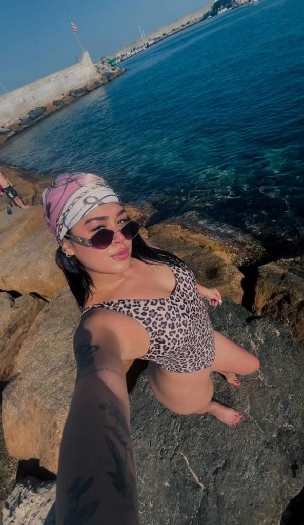 610067106: Chica busca chico en Tarragona