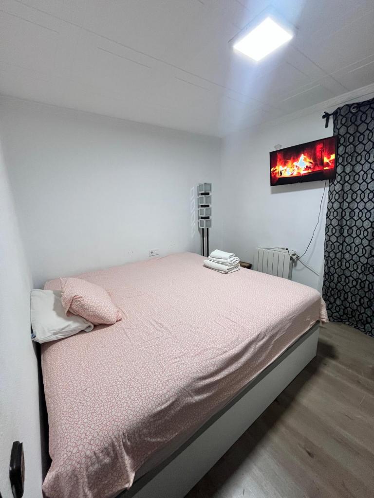 626809467:  en Barcelona