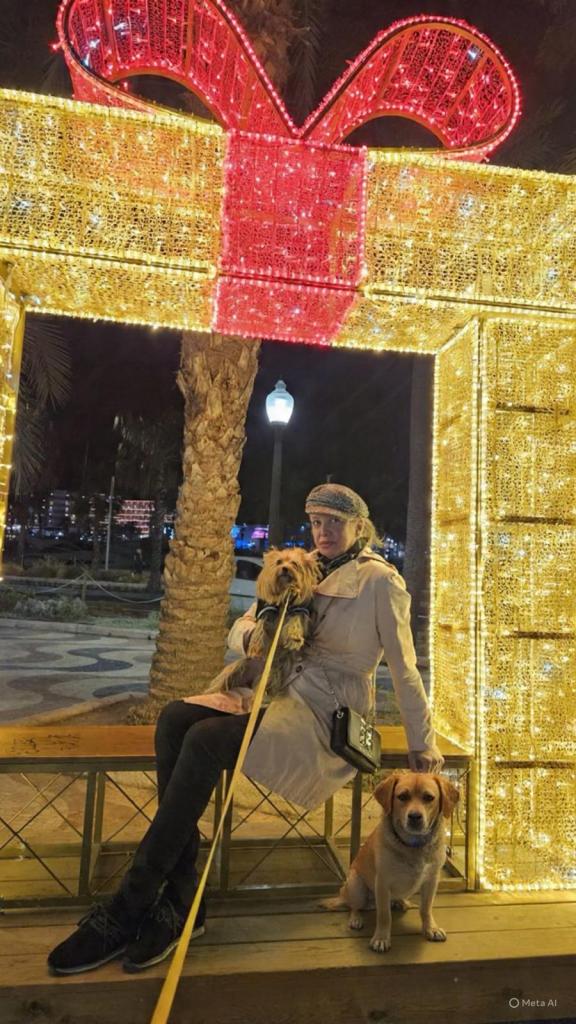 662121839: Travesti en Alicante