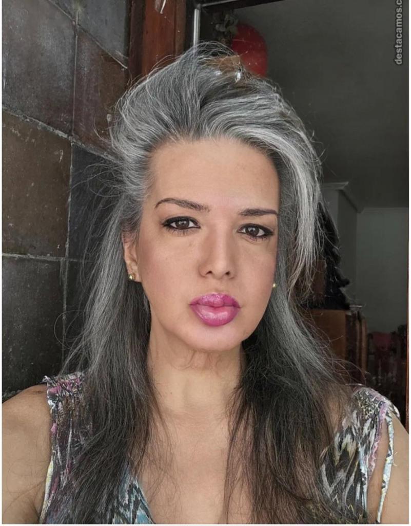 662121839: Transexual en Alicante