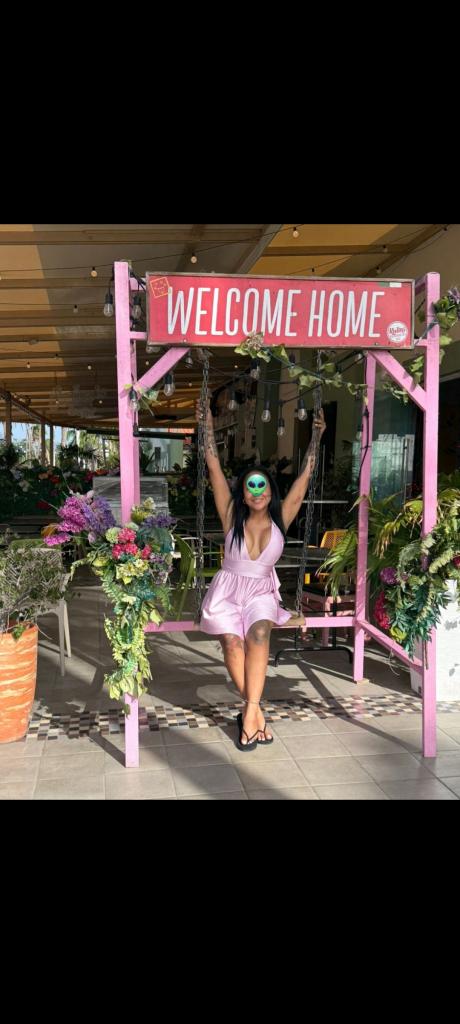 673582052: Chica busca chico en Burgos