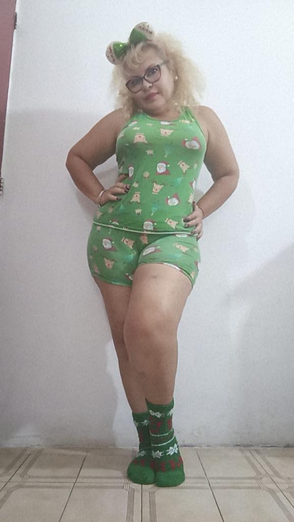 642902707: Virtual en Madrid