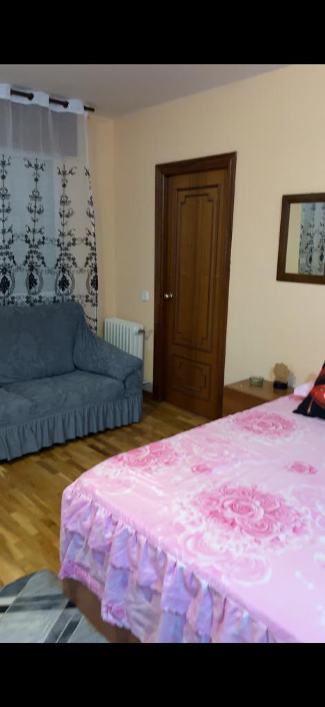 615288694:  en León