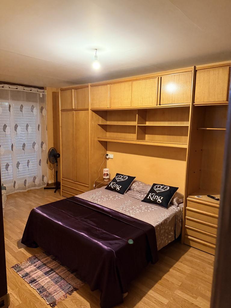 615288694:  en León