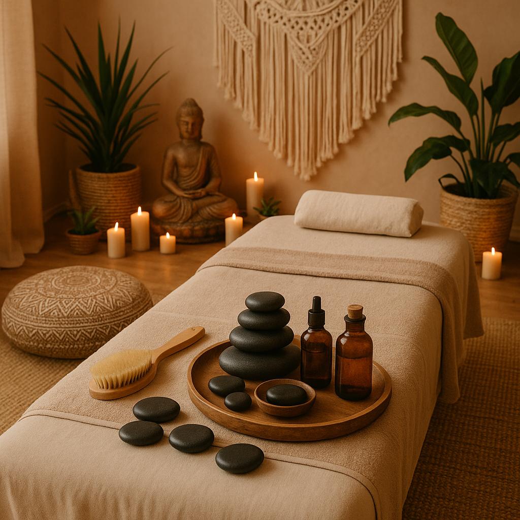 Chica busca chico en Cantabria: 