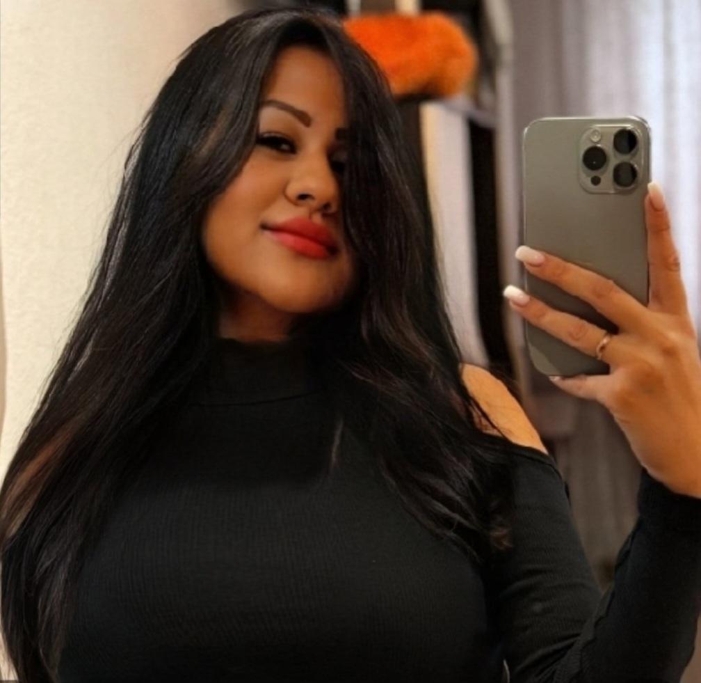 Chica busca chico en Valencia: 