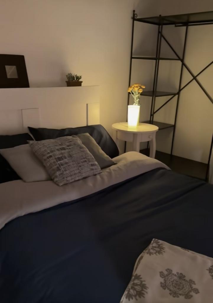 634041342:  en Toledo