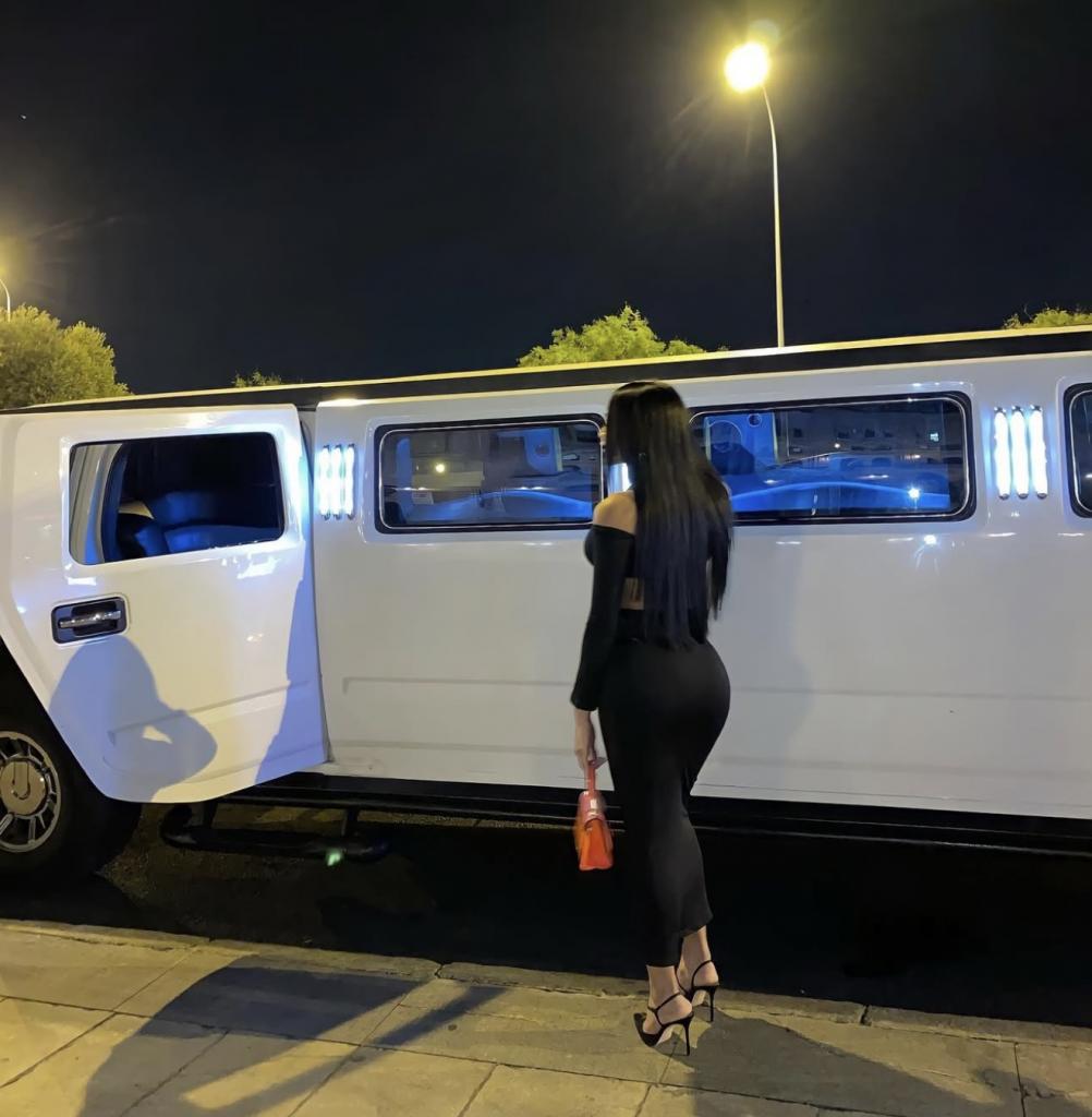 630730393: Travesti en Madrid