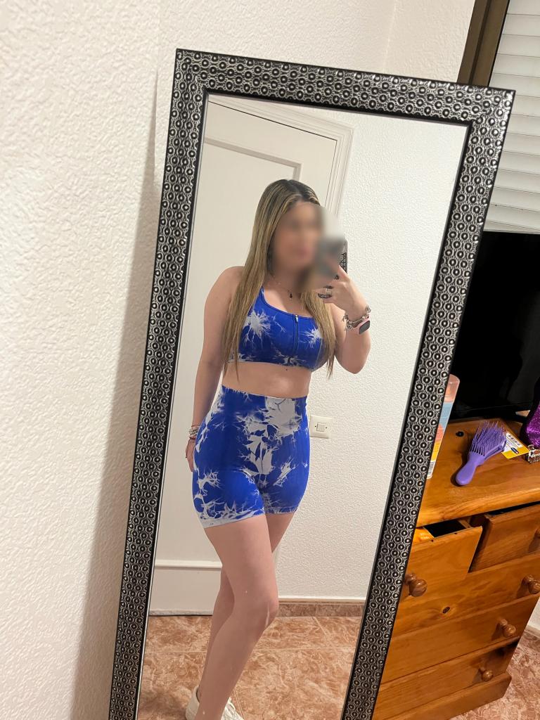 603893216: Chica busca chico en Toledo