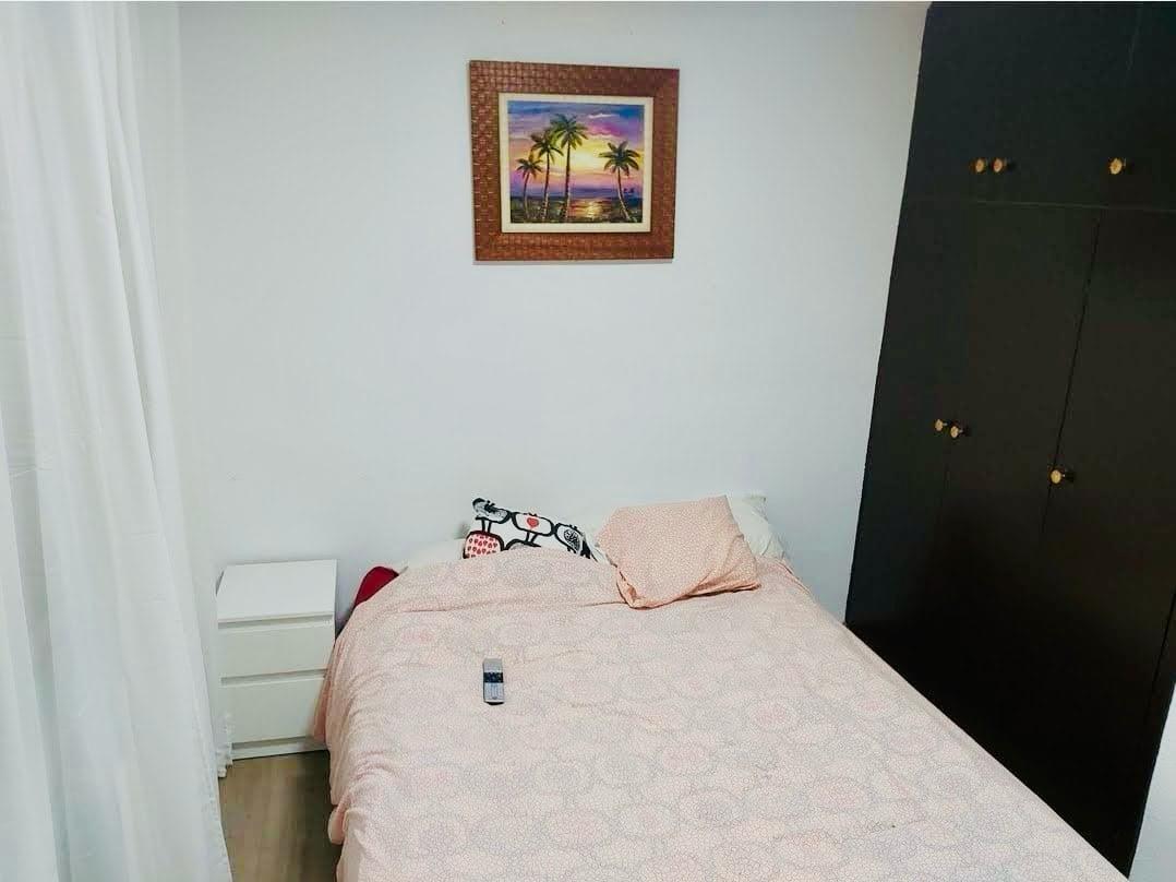 626809467:  en Barcelona