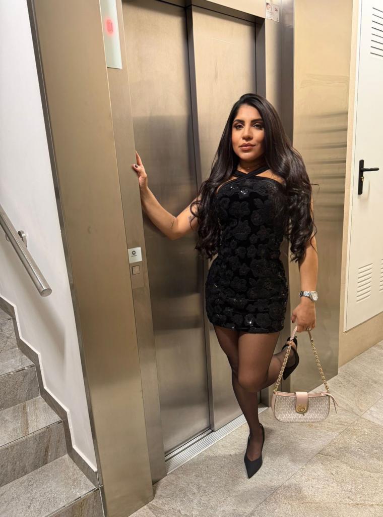 624362809: Chica busca chico en Burgos