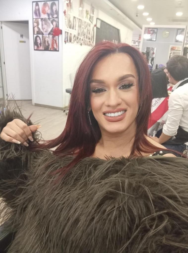 602361369: Travesti en Álava